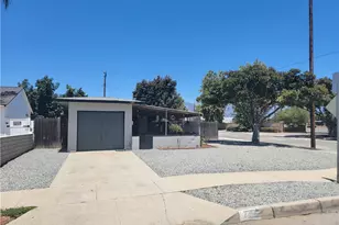 295 E Grevillia, Pomona, CA 91767 - Photo 2