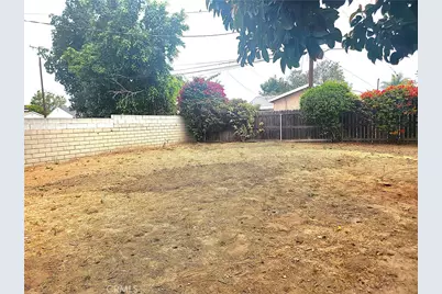 295 E Grevillia, Pomona, CA 91767 - Photo 8