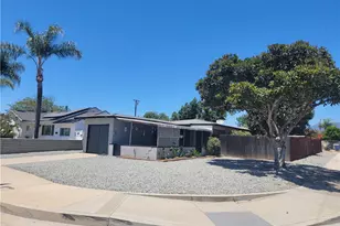 295 E Grevillia, Pomona, CA 91767 - Photo 1