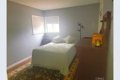 295 E Grevillia, Pomona, CA 91767 - Photo 4