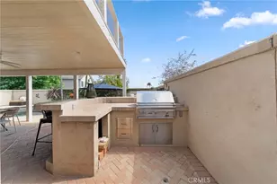 12 Montecilo, Lake Forest, CA 92610 - Photo 32