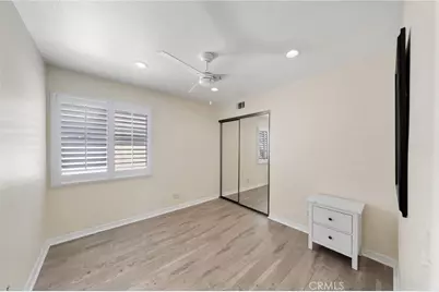 12 Montecilo, Lake Forest, CA 92610 - Photo 20