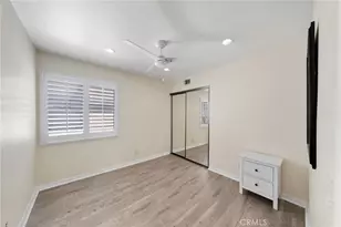12 Montecilo, Lake Forest, CA 92610 - Photo 20