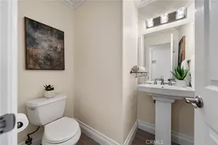12 Montecilo, Lake Forest, CA 92610 - Photo 12