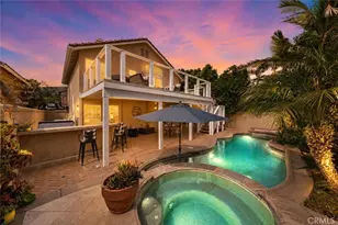 12 Montecilo, Lake Forest, CA 92610 - Photo 40