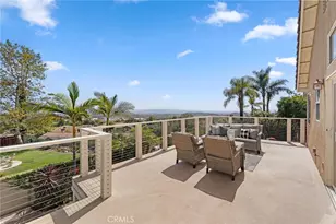 12 Montecilo, Lake Forest, CA 92610 - Photo 26