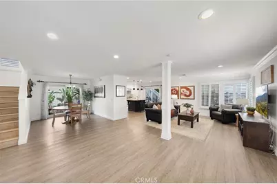12 Montecilo, Lake Forest, CA 92610 - Photo 6