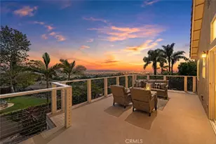 12 Montecilo, Lake Forest, CA 92610 - Photo 2