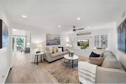 12 Montecilo, Lake Forest, CA 92610 - Photo 14