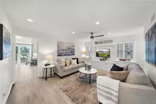 12 Montecilo, Lake Forest, CA 92610 - Photo 14