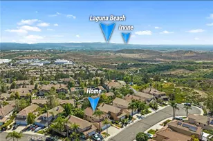 12 Montecilo, Lake Forest, CA 92610 - Photo 36