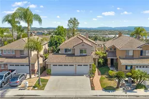 12 Montecilo, Lake Forest, CA 92610 - Photo 4