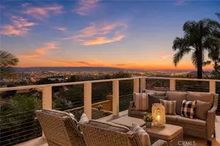 12 Montecilo, Lake Forest, CA 92610 - Photo 38