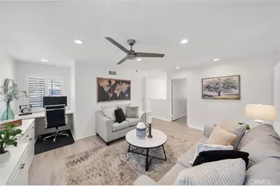 12 Montecilo, Lake Forest, CA 92610 - Photo 16