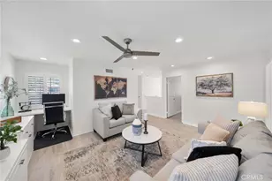 12 Montecilo, Lake Forest, CA 92610 - Photo 16