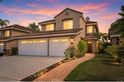 12 Montecilo, Lake Forest, CA 92610 - Photo 1