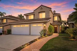 12 Montecilo, Lake Forest, CA 92610 - Photo 1