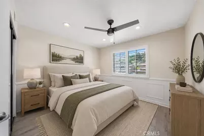 12 Montecilo, Lake Forest, CA 92610 - Photo 18