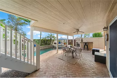 12 Montecilo, Lake Forest, CA 92610 - Photo 30