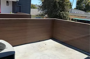 345 Avocado, Costa Mesa, CA 92627 - Photo 14