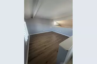 345 Avocado, Costa Mesa, CA 92627 - Photo 12