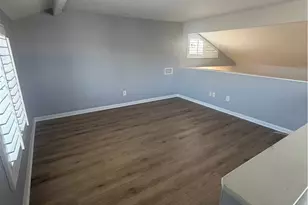 345 Avocado, Costa Mesa, CA 92627 - Photo 12