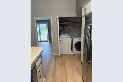 345 Avocado, Costa Mesa, CA 92627 - Photo 4