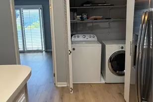 345 Avocado, Costa Mesa, CA 92627 - Photo 4