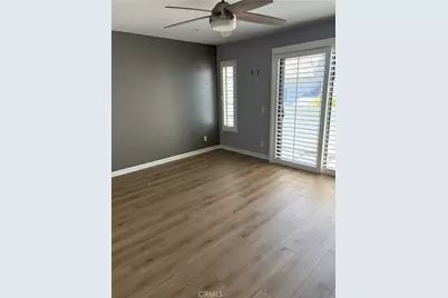 345 Avocado, Costa Mesa, CA 92627 - Photo 6