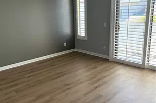 345 Avocado, Costa Mesa, CA 92627 - Photo 6