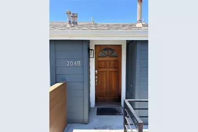 345 Avocado, Costa Mesa, CA 92627 - Photo 1