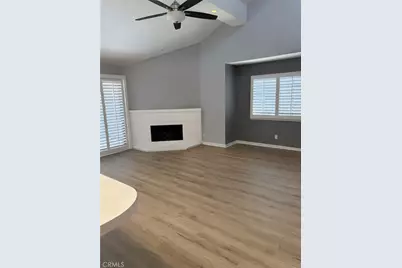 345 Avocado, Costa Mesa, CA 92627 - Photo 2