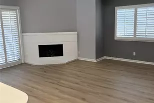 345 Avocado, Costa Mesa, CA 92627 - Photo 2