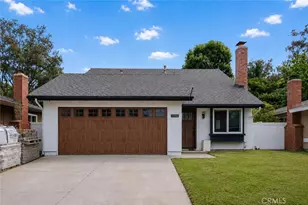 22752 Via Octavo, Mission Viejo, CA 92691 - Photo 1