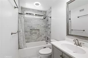 22752 Via Octavo, Mission Viejo, CA 92691 - Photo 24