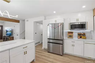 22752 Via Octavo, Mission Viejo, CA 92691 - Photo 12