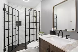 22752 Via Octavo, Mission Viejo, CA 92691 - Photo 16
