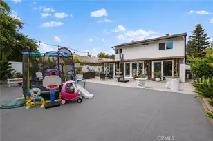 22752 Via Octavo, Mission Viejo, CA 92691 - Photo 28