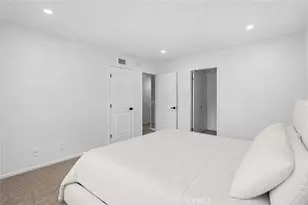 22752 Via Octavo, Mission Viejo, CA 92691 - Photo 22