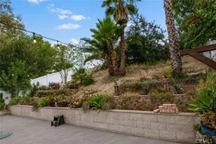 22752 Via Octavo, Mission Viejo, CA 92691 - Photo 30