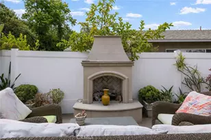 22752 Via Octavo, Mission Viejo, CA 92691 - Photo 32