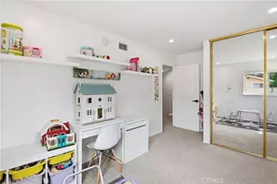 22752 Via Octavo, Mission Viejo, CA 92691 - Photo 20