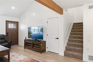 22752 Via Octavo, Mission Viejo, CA 92691 - Photo 2