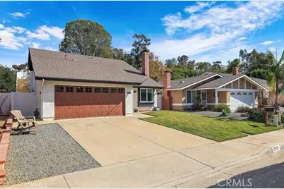 22752 Via Octavo, Mission Viejo, CA 92691 - Photo 2