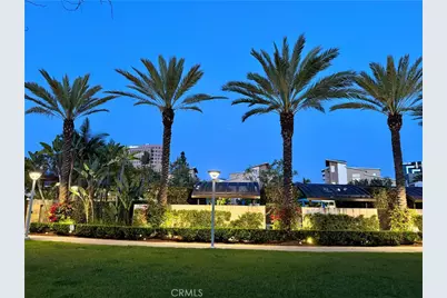 21 Gramercy #102, Irvine, CA 92612 - Photo 22