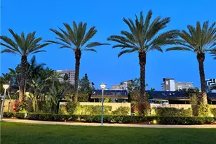 21 Gramercy, Irvine, CA 92612 - Photo 22