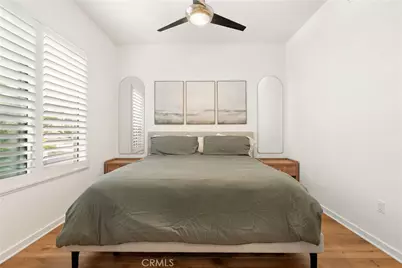 21 Gramercy #102, Irvine, CA 92612 - Photo 10