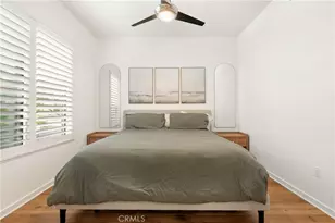 21 Gramercy, Irvine, CA 92612 - Photo 10
