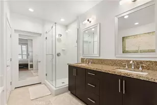 21 Gramercy, Irvine, CA 92612 - Photo 16