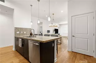 21 Gramercy, Irvine, CA 92612 - Photo 8